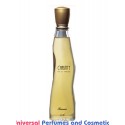Chastity Women Rasasi By Rasasi Generic Oil Perfume 50ML (MA0000)